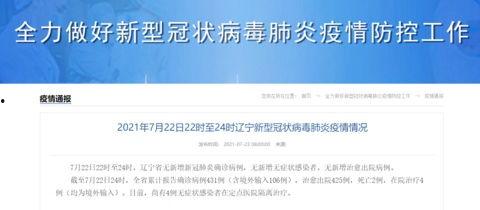 今日沈阳最新爆料,揭秘城市热点事件背后的真相 第2张 今日沈阳最新爆料,揭秘城市热点事件背后的真相 第2张