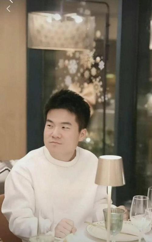 小孙爆料各个主播是谁视频,小孙爆料各大主播真实身份大揭秘  第2张