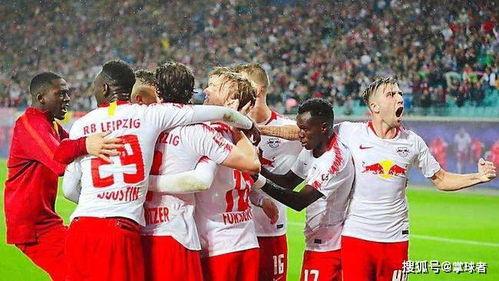 莱比锡红牛爆料视频,揭秘球队备战与战术策略  第1张
