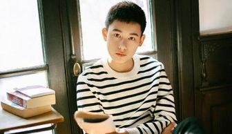 胡先煦圈内爆料,揭秘娱乐圈不为人知的幕后故事  第3张