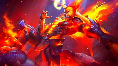 王者最新猴子爆料,猴王归来，神秘技能曝光，战力再升级！  第2张