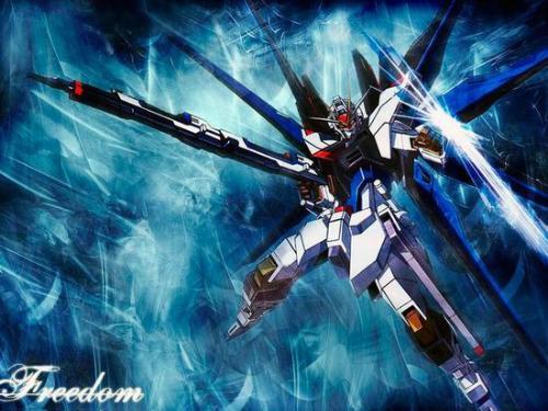 高达爆料视频大全集下载,精彩瞬间一网打尽 第1张 高达爆料视频大全集下载,精彩瞬间一网打尽 第1张