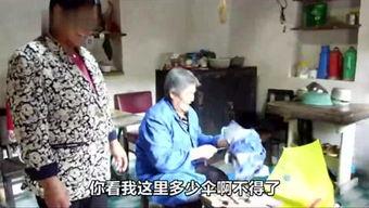 信阳爆料小三视频,一场婚姻的裂痕与网络曝光的较量