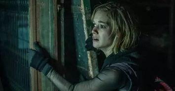 恐怖电影大全在线观看,恐怖电影大全在线观看指南