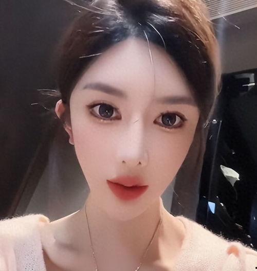 爆料王霖视频在线观看免费,免费观看背后的精彩内容大揭秘  第2张