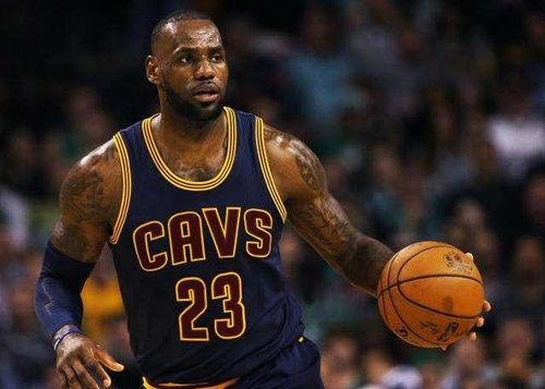 万达乔丹最新爆料消息  第3张